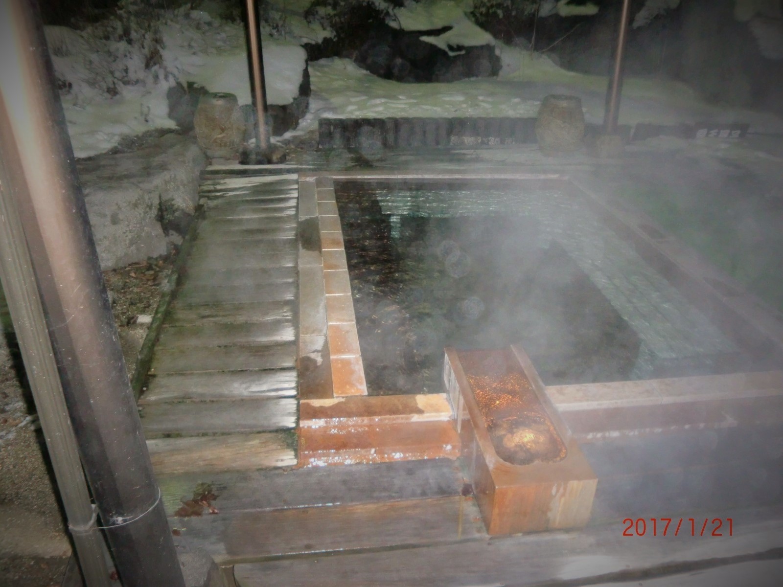 f0354923_00544976.jpg
