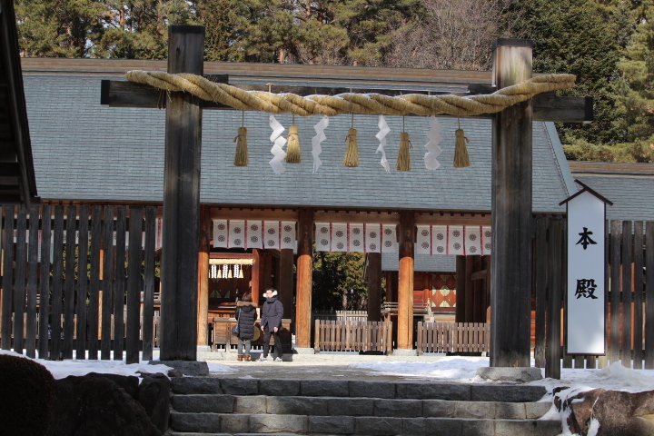 f0354923_10542074.jpg