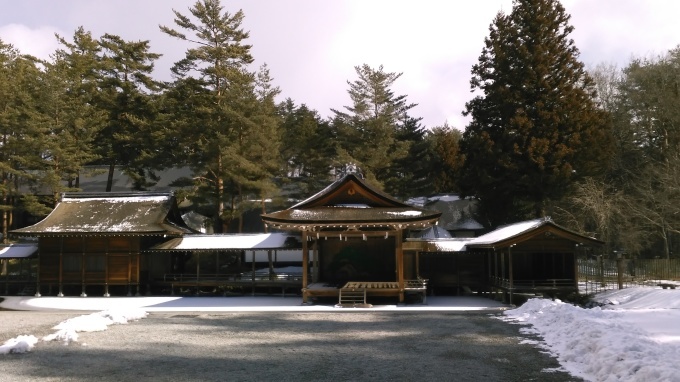 f0354923_10551867.jpg