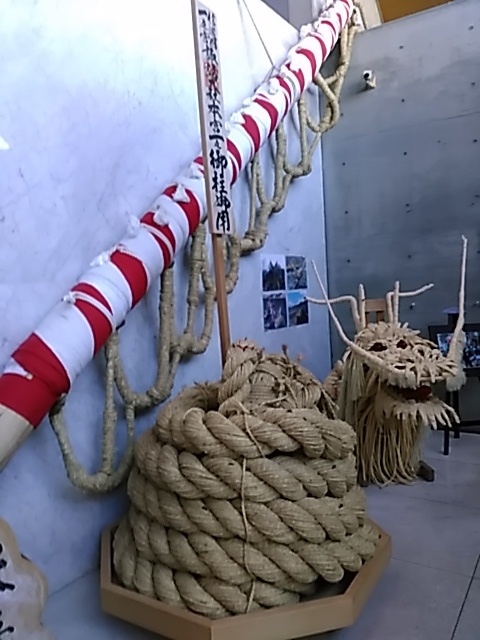 f0354923_11122652.jpg