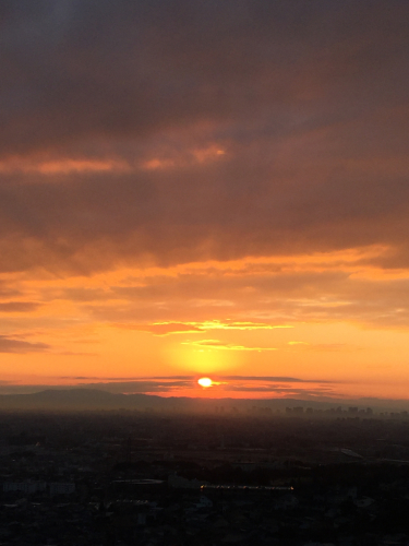 e0151429_21353219.jpg