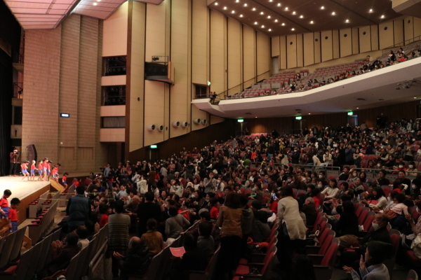 c0157030_10331849.jpg