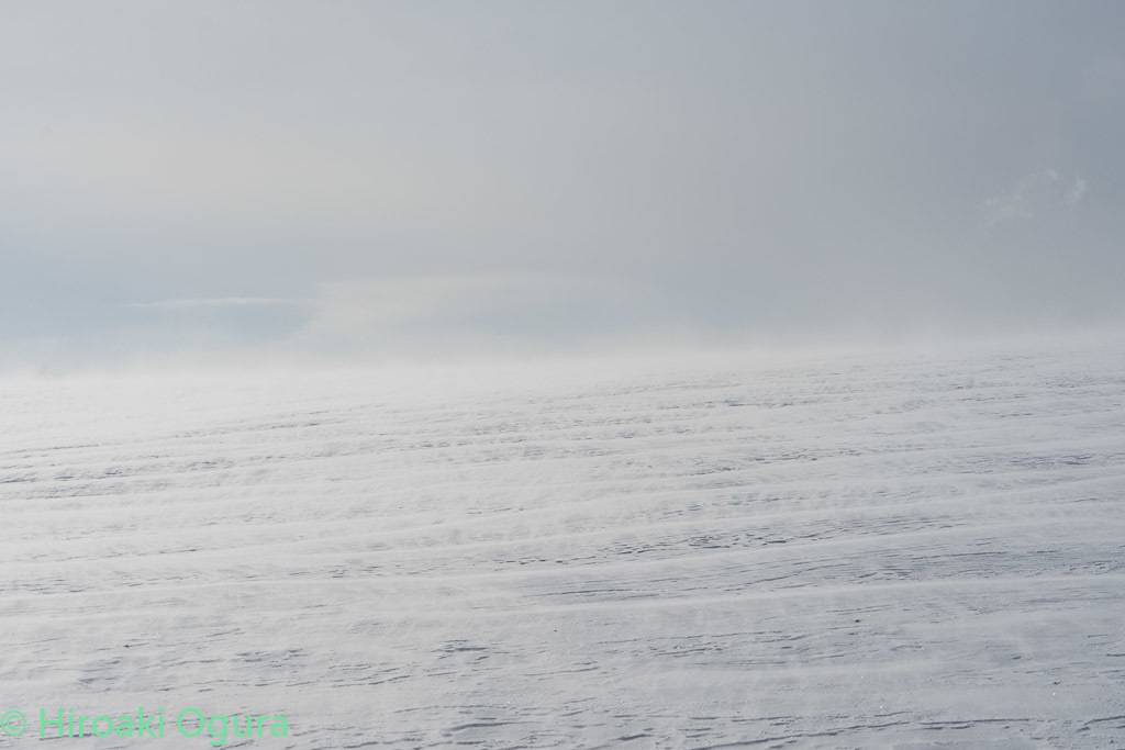 e0025030_21141456.jpg