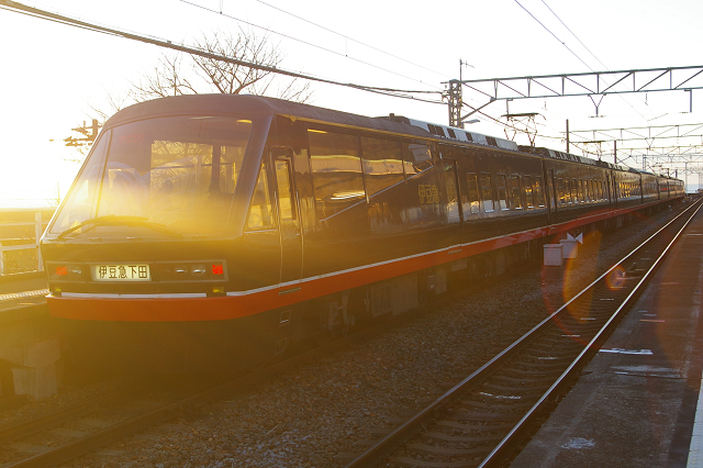 b0283432_1121429.jpg