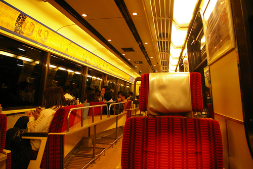 b0283432_113710.jpg