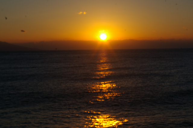 b0283432_165155.jpg