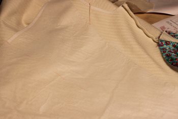 c0227932_21162799.jpg