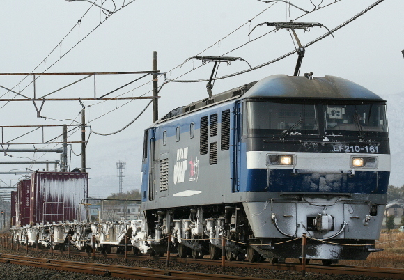 b0314633_18273604.jpg