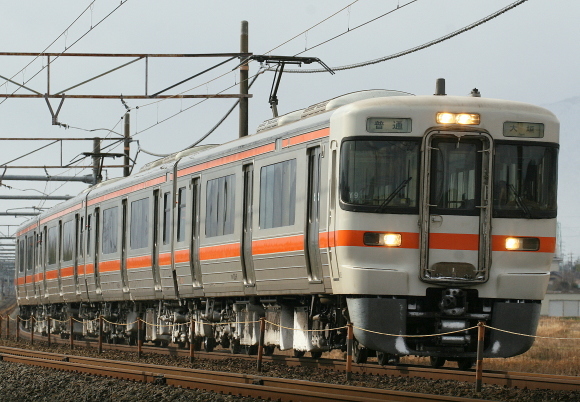 b0314633_18283390.jpg