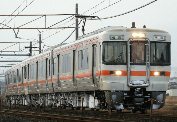 b0314633_18330971.jpg
