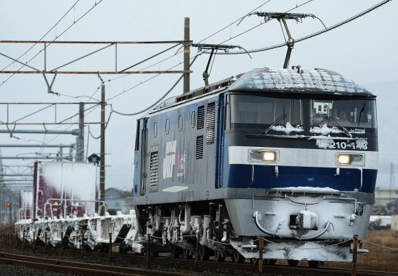 b0314633_18355972.jpg