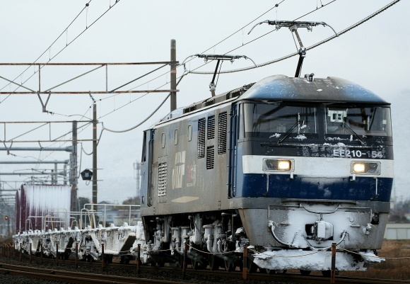b0314633_18365989.jpg