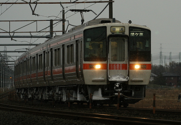 b0314633_18442771.jpg