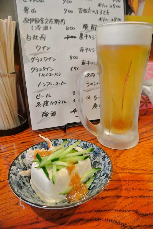 a0005436_12464941.jpg