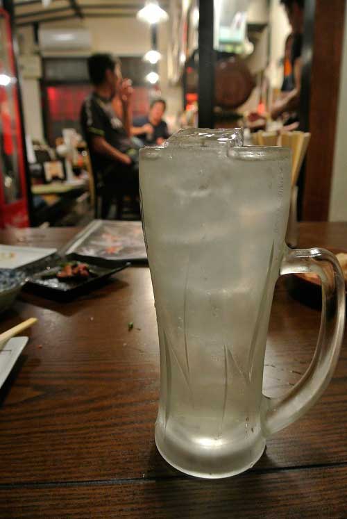 a0005436_13185260.jpg