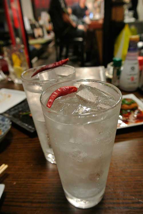 a0005436_13194633.jpg