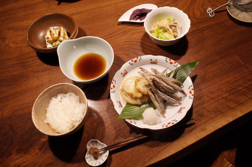 a0117039_21443787.jpg