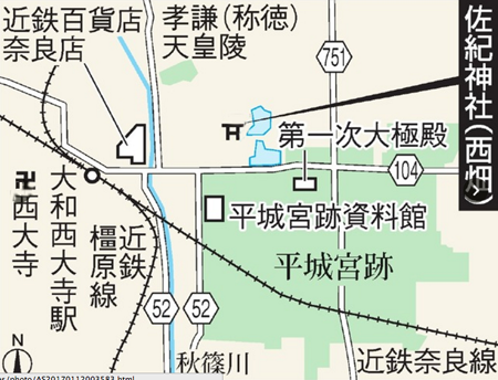 a0100742_13232723.png