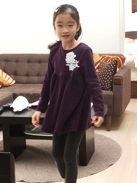 c0295443_09065642.jpg