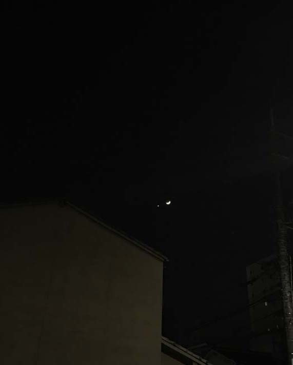 f0191444_11213875.jpeg