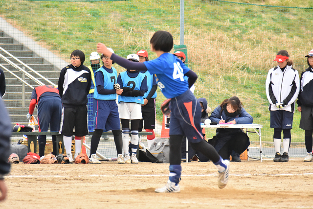 b0249247_19364199.jpg