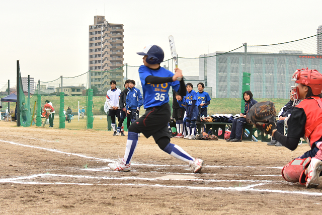 b0249247_1936953.jpg
