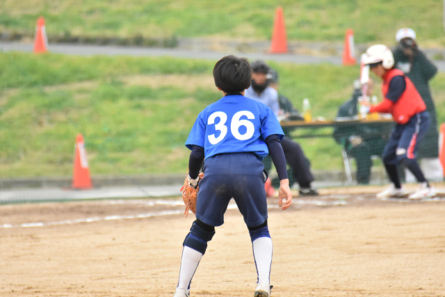 b0249247_1938887.jpg