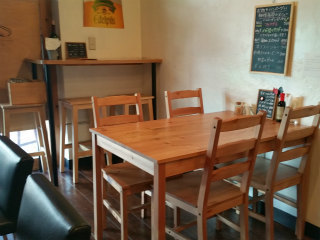 c0179348_22254777.jpg