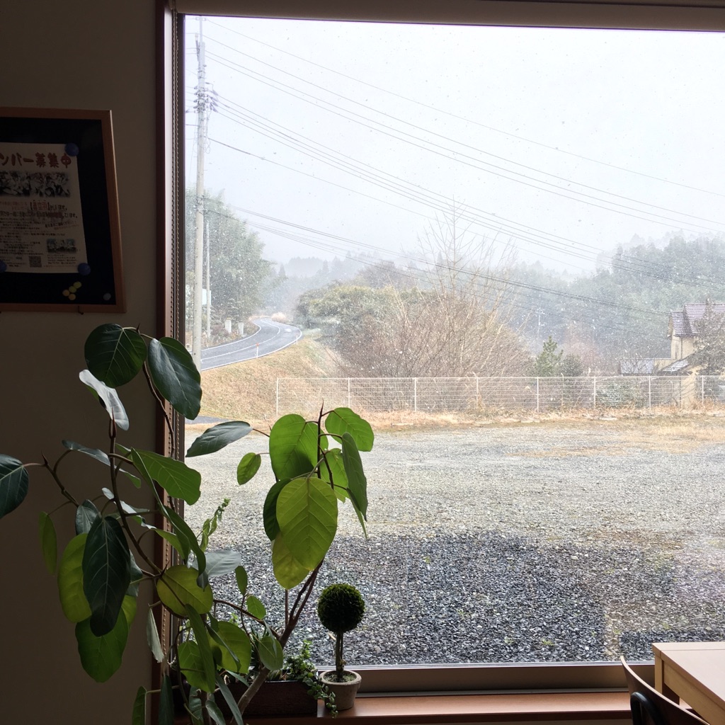 a0221749_13274543.jpg