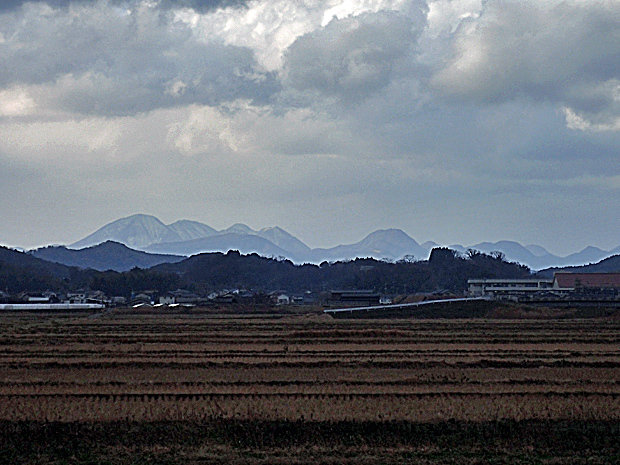 f0214649_11262515.jpg