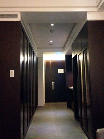 f0247849_23212626.jpg