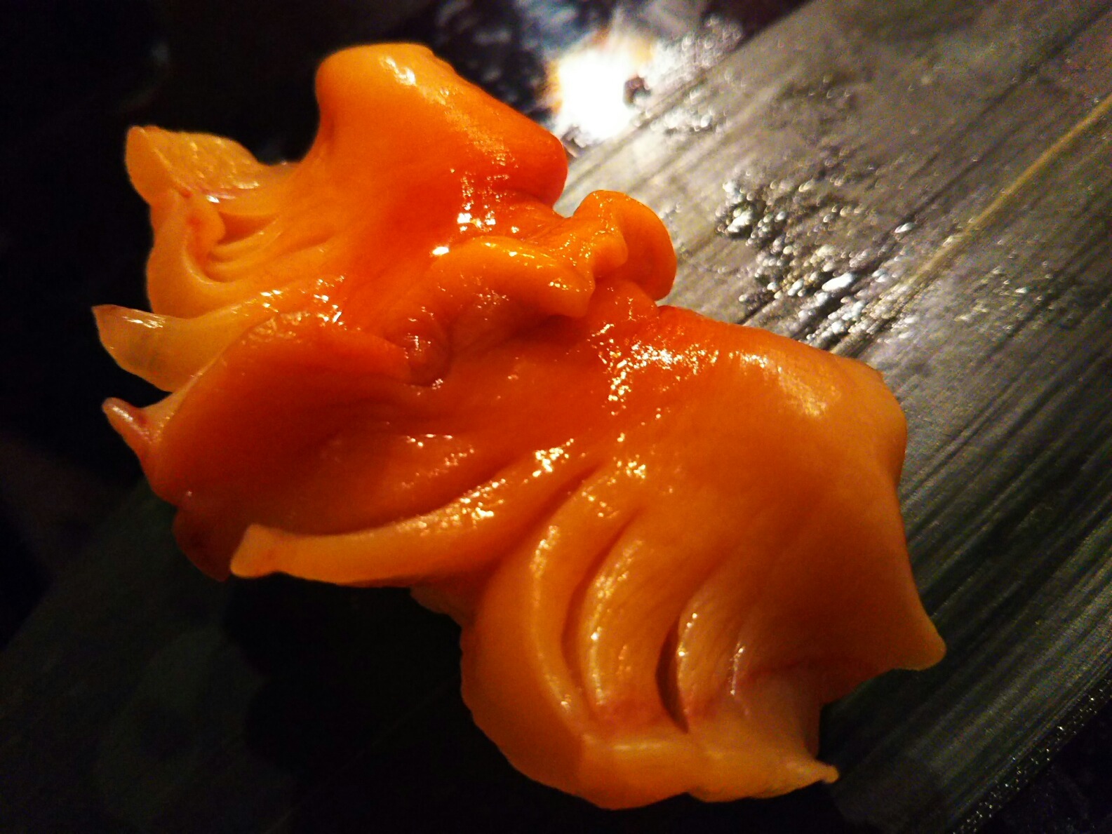 a0041150_22181324.jpg