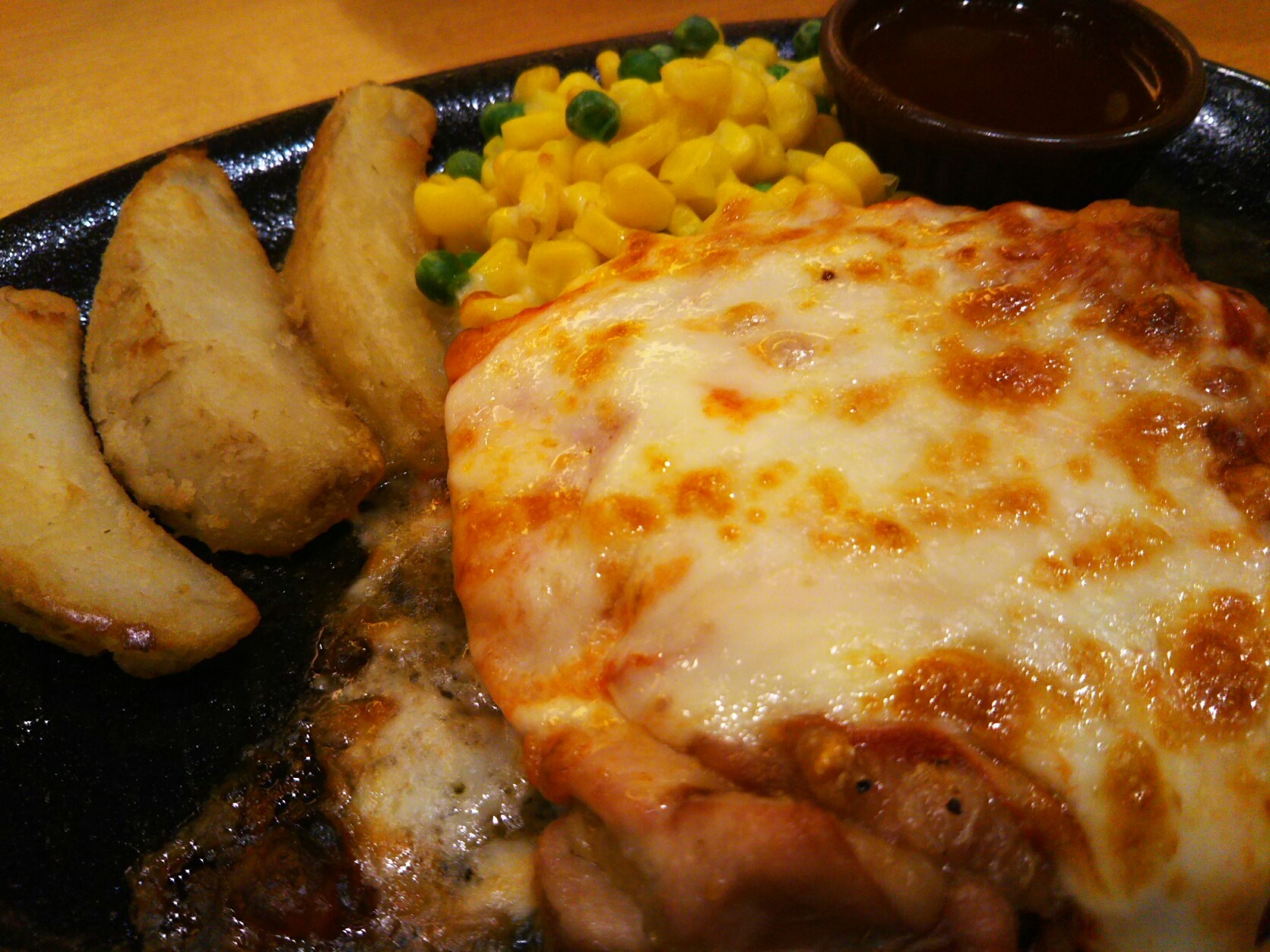 a0041150_22194211.jpg