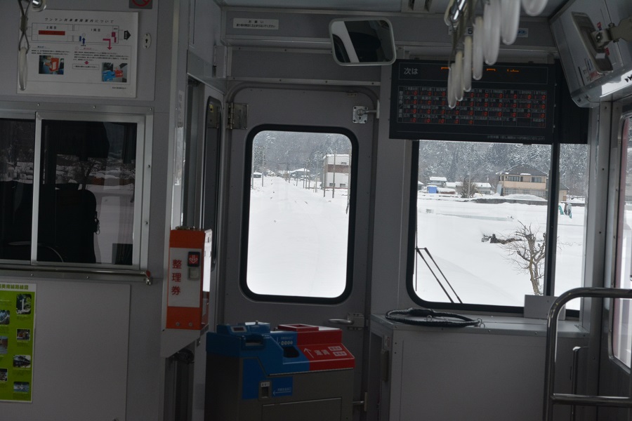 a0055650_15325485.jpg
