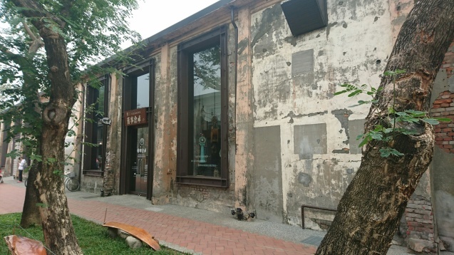 d0255750_10384879.jpg