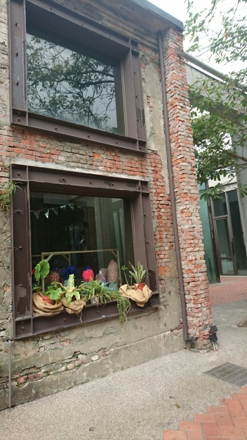 d0255750_10385349.jpg