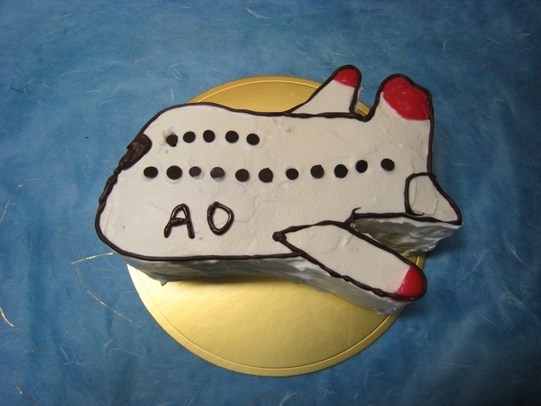 a0090451_09224300.jpg