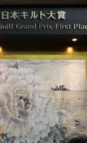 c0178453_10485515.jpg