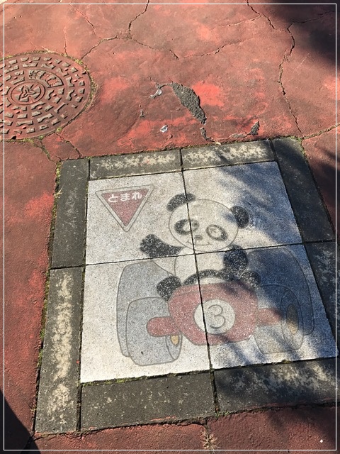 e0177453_732138.jpg