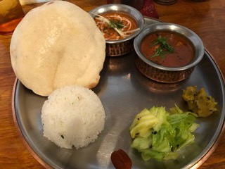 b0193757_14455599.jpg