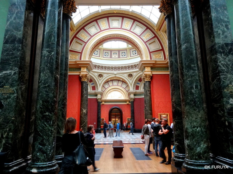 a0092659_23285440.jpg