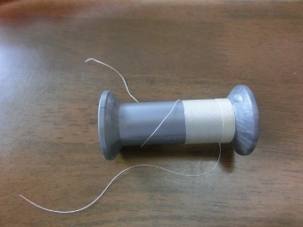 c0328559_16564629.jpg