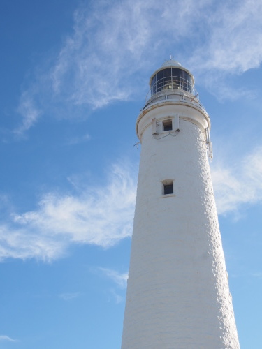 c0351060_22193691.jpg