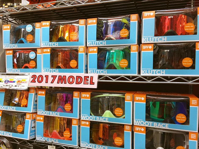 f0062361_1218817.jpg