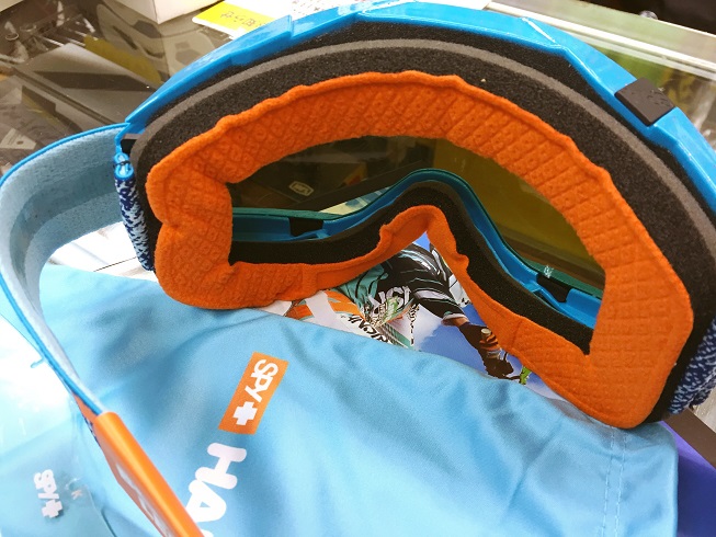f0062361_12212632.jpg