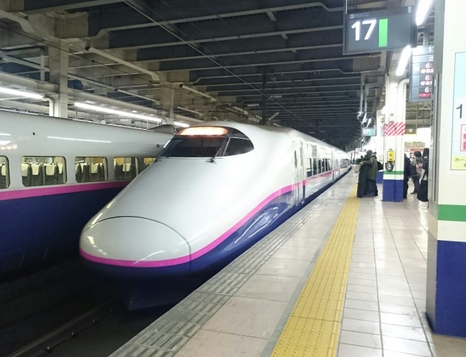 b0304662_20545644.jpg