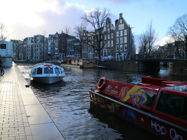 f0345263_10165923.jpg