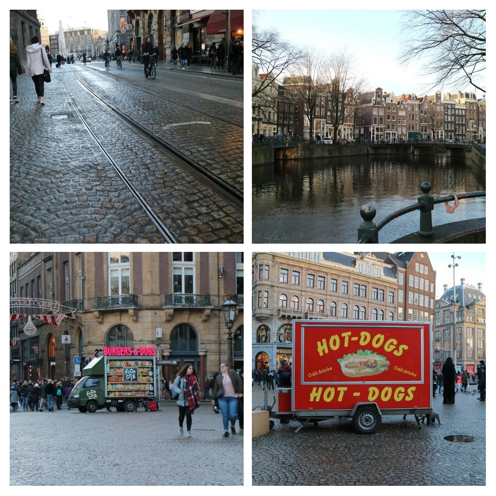 f0345263_11000749.jpg