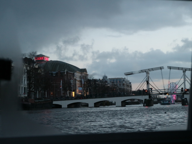 f0345263_11213673.jpg