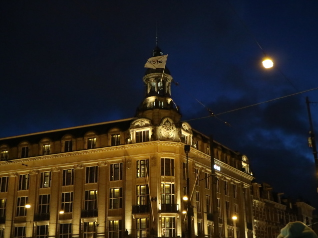 f0345263_11232071.jpg